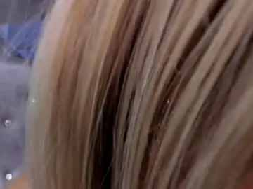 Chaturbate Adult Webcam of miss___taylor