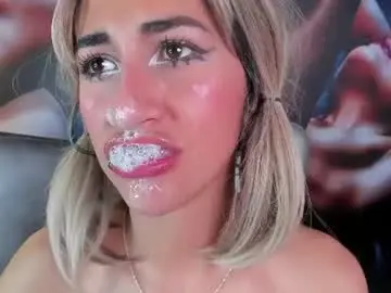 Chaturbate Free Porn Cam of miss___taylor