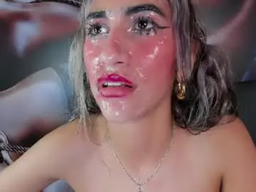 Chaturbate Private Sex Chat of miss___taylor