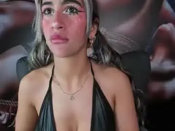 Chaturbate Watch Live Sex Cams of miss___taylor