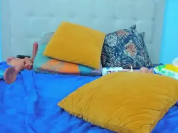 Chaturbate Adult Webcams of neferet_opal