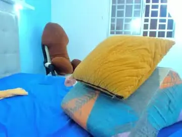 Chaturbate Free Porn Cam of neferet_opal