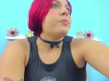 Chaturbate Adult Webcam of neferet_opal