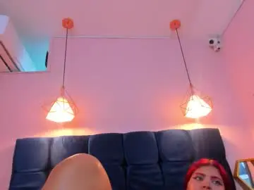 Chaturbate Free Live Porn of neferet_opal