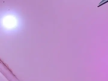 Chaturbate Free Live Porn of nikaanddante