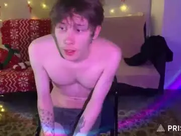 Chaturbate Free Live Porn of opidig_