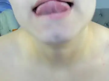 Chaturbate Sex Chat of pink_freya