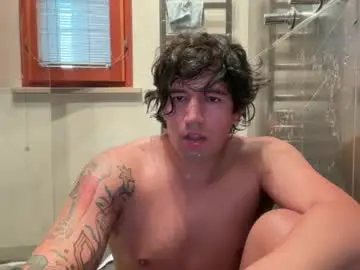 Chaturbate Sex Chat of redboyxita