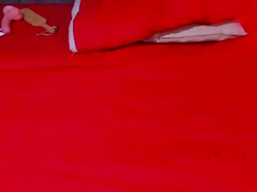 Chaturbate Free Porn Cam of saela_rossae