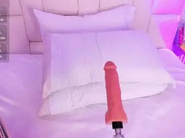 Chaturbate Best live sex cam show of salem_cute_