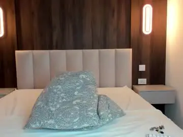 Chaturbate Adult Webcam of saradiamond01