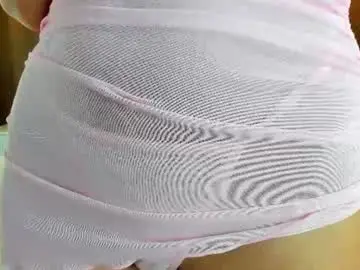 Chaturbate Sex Chat of saradiamond01