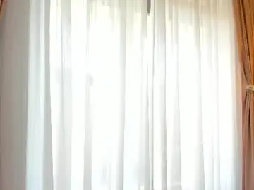 Chaturbate Live Porn of saradiamond01