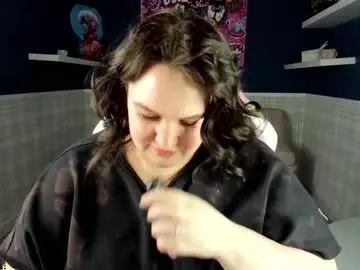 Chaturbate Adult Webcam of sex_puma