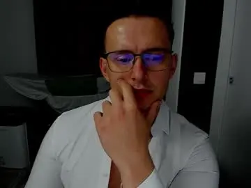 Chaturbate Best Webcam of sexxymuscles4u