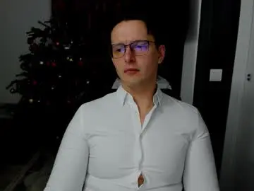 Chaturbate Adult Webcams of sexxymuscles4u