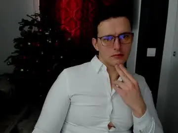 Chaturbate Adult Video Chat of sexxymuscles4u