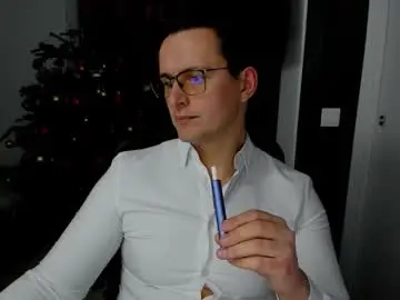 Chaturbate Best Webcam of sexxymuscles4u