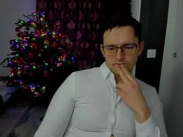 Chaturbate Adult Webcam of sexxymuscles4u