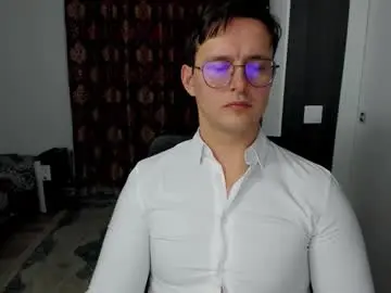 Chaturbate Free Live Porn of sexxymuscles4u