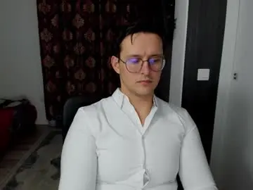 Chaturbate Best live sex cam show of sexxymuscles4u