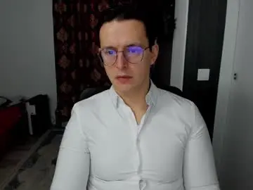 Chaturbate Adult Video Chat of sexxymuscles4u