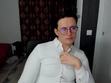 Chaturbate Best Webcam of sexxymuscles4u