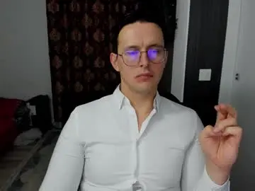 Chaturbate Sex Cam of sexxymuscles4u