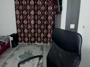 Chaturbate Free Porn Cam of sexxymuscles4u