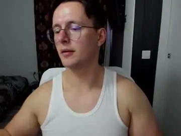 Chaturbate Best Webcam of sexxymuscles4u