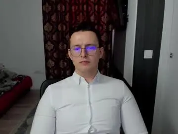 Chaturbate Sex Cam of sexxymuscles4u