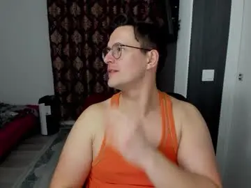 Chaturbate Adult Webcams of sexxymuscles4u