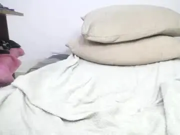 Chaturbate Best Webcam of shantalakrishaa