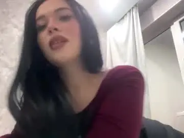 Chaturbate Live Porn of sherikavanleeuwen