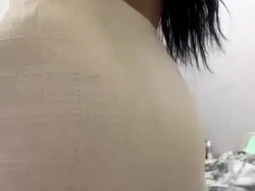 Chaturbate Best Webcam of sherikavanleeuwen