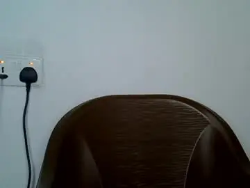 Chaturbate Adult Webcams of sweet_cum14