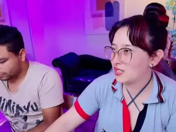 Chaturbate Sex Cam of tarlywho