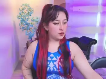 Chaturbate Live Porn of tarlywho