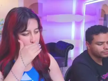 Chaturbate Adult Webcams of tarlywho