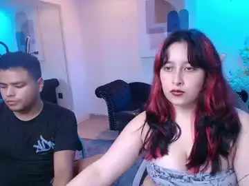 Chaturbate Adult Video Chat of tarlywho
