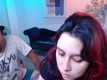 Chaturbate Live Porn of tarlywho