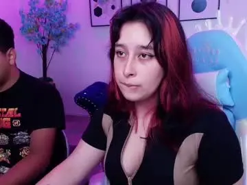Chaturbate Adult Webcams of tarlywho