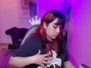 Chaturbate Live Porn of tarlywho