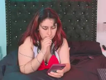 Chaturbate Adult Video Chat of tarlywho