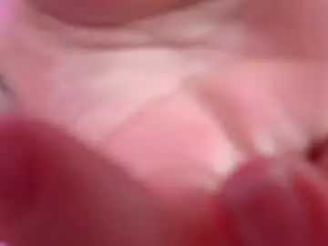 Chaturbate Best live sex cam show of tarlywho