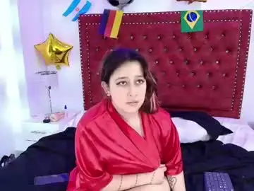 Chaturbate Live Porn of tarlywho