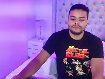 Chaturbate Adult Video Chat of tarlywho