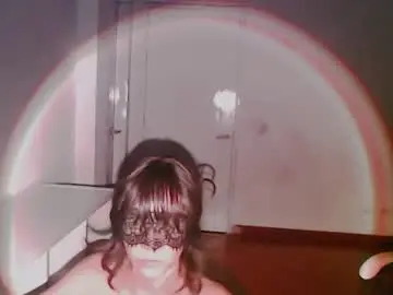 Chaturbate Adult Webcam of tatianaaah