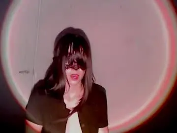 Chaturbate Adult Webcams of tatianaaah