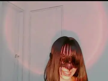 Chaturbate Best live sex cam show of tatianaaah